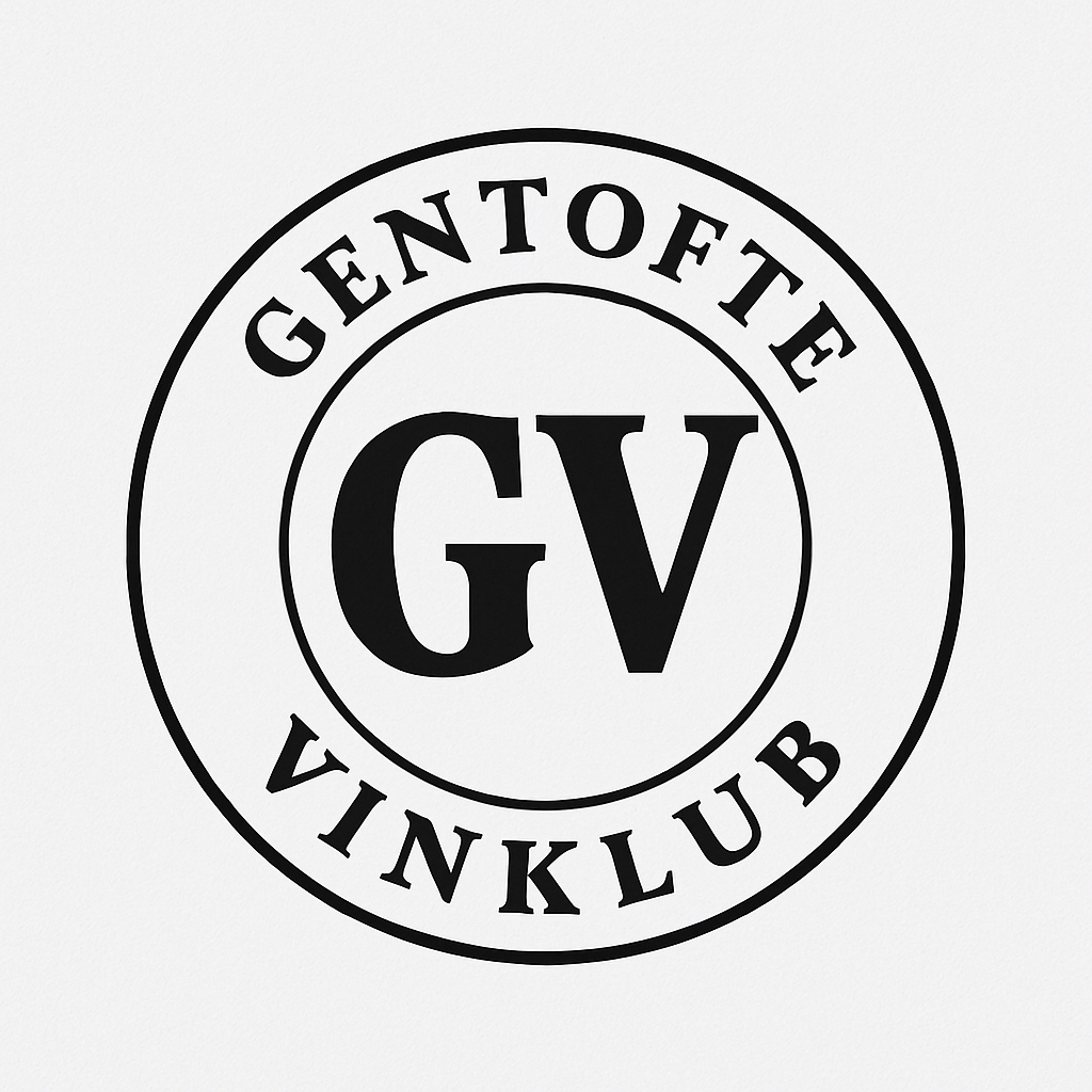 Gentofte Vinklub