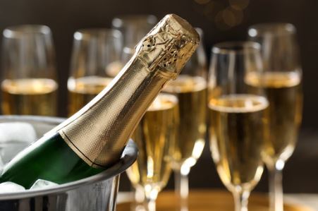 Champagneabonnement